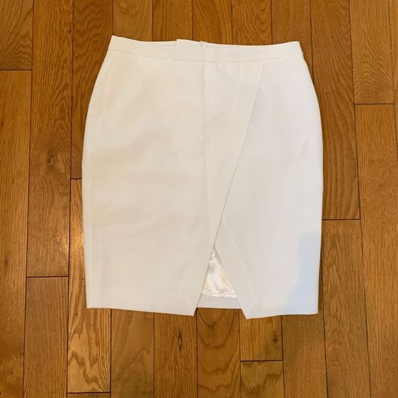 ASOS Dresses & Skirts - Asos Asymmetrical Skirt